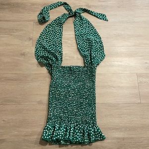 Shein Sun Dress Never worn